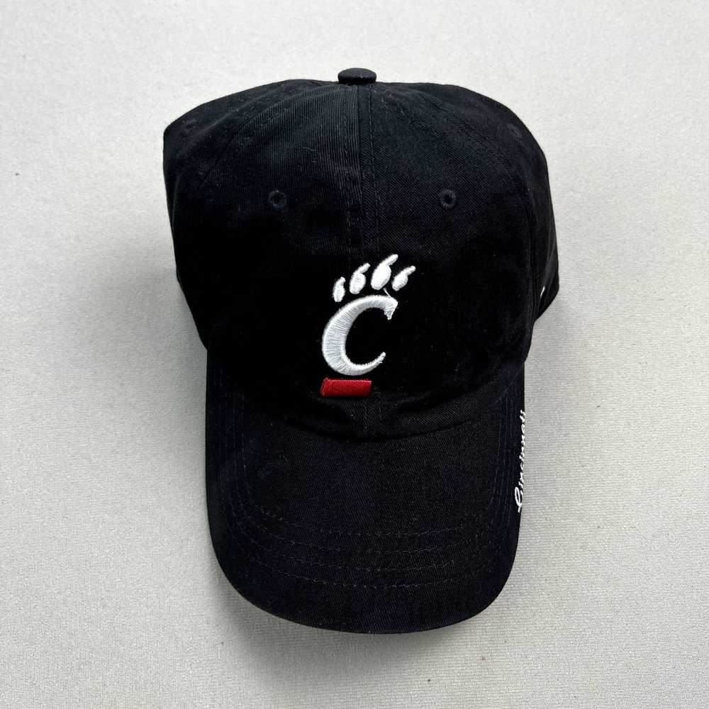 47 × 47 Brand University Of Cincinnati Hat Cap St… - image 2
