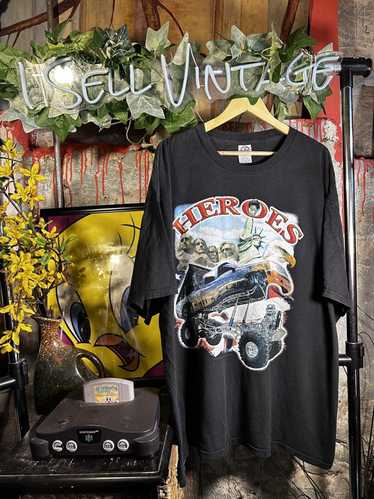 DerausStudio Cooper Kupp The Eras Tour Shirt, Vintage 90s Football Bootleg Style T-Shirt, Graphic Tee, Oversized Tshirt