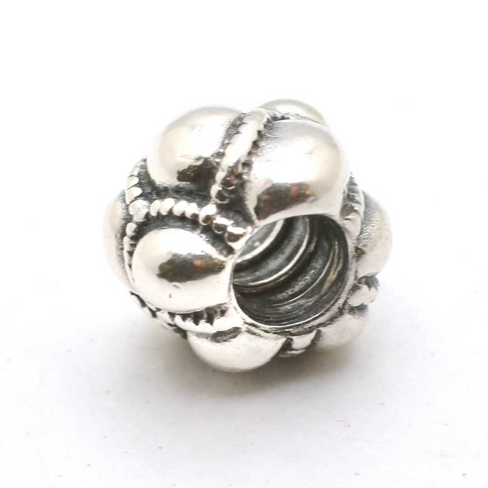 pandora Authentic PANDORA Journey Charm - image 5