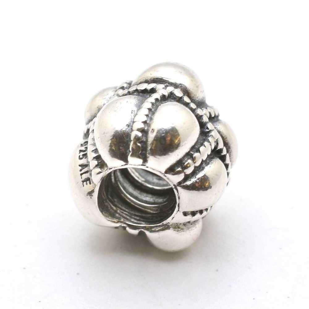 pandora Authentic PANDORA Journey Charm - image 8