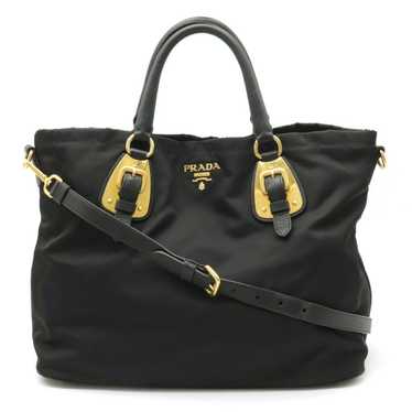 Other Bags Are Prada Tote – The Style Salad