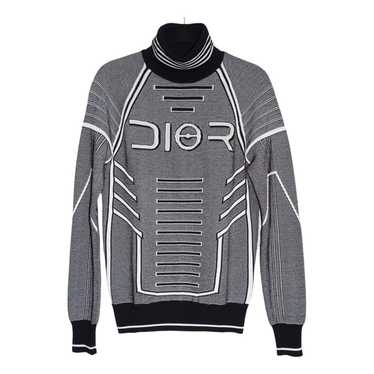 Club sorayama × dior - Gem