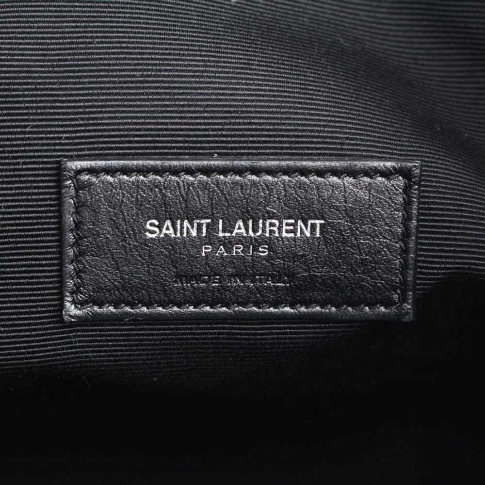 Yves Saint Laurent Yves Yves Saint Laurent Paris … - image 7