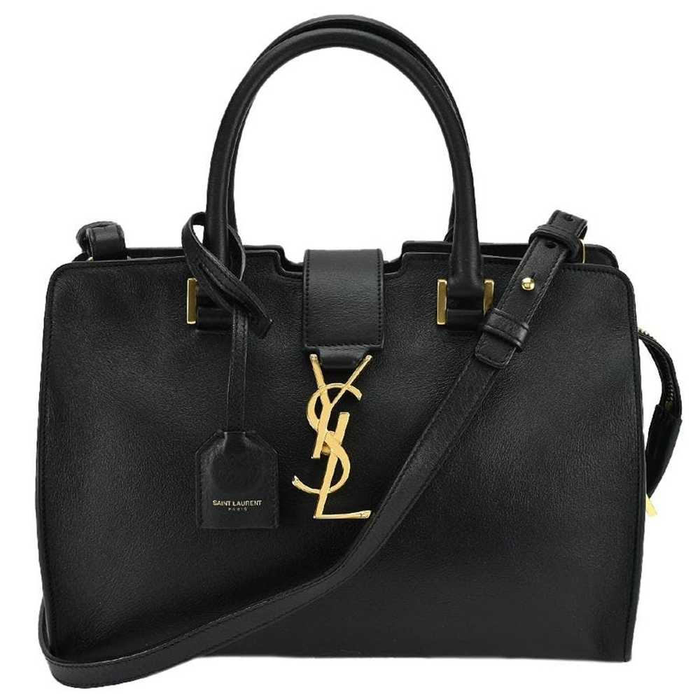 Yves Saint Laurent Yves Yves Saint Laurent Baby C… - image 1