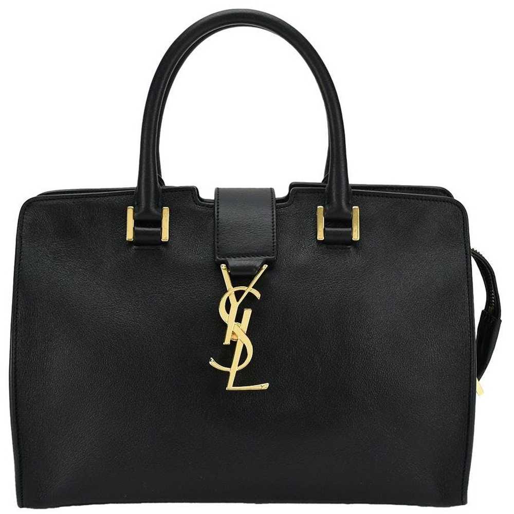 Yves Saint Laurent Yves Yves Saint Laurent Baby C… - image 2