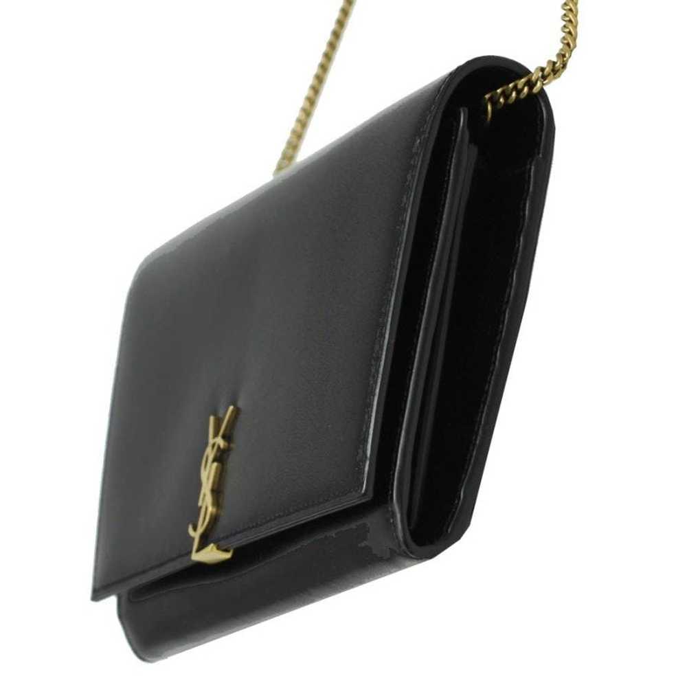 Yves Saint Laurent Yves Yves Saint Laurent Bag Ch… - image 3