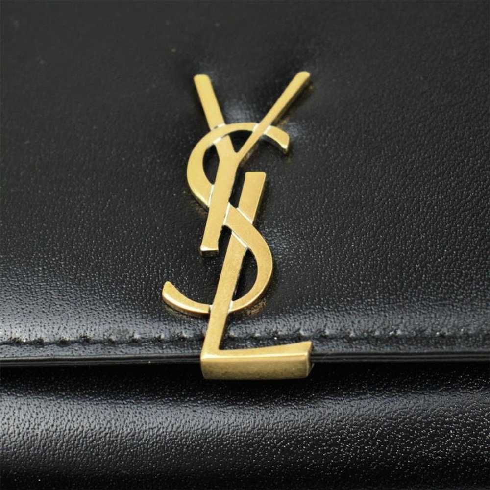 Yves Saint Laurent Yves Yves Saint Laurent Bag Ch… - image 4