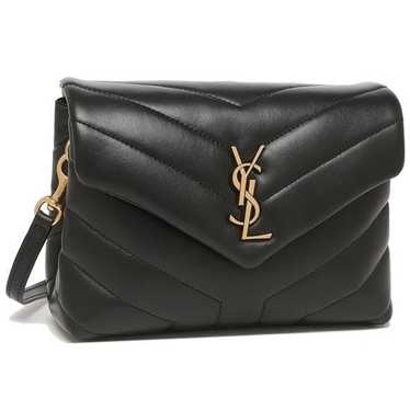 Yves Saint Laurent Yves Yves Saint Laurent Paris … - image 1