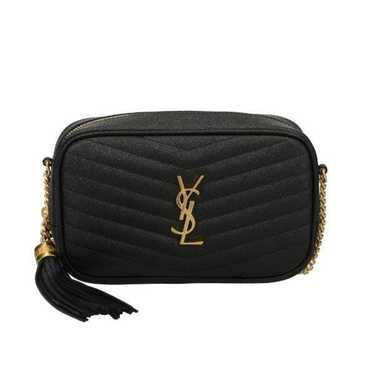 Yves Saint Laurent Yves Yves Saint Laurent Paris S