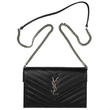 Chanel woc or LV Mylockme Chain Pochette? : r/handbags