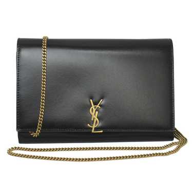 Yves Saint Laurent Yves Yves Saint Laurent Chain … - image 1