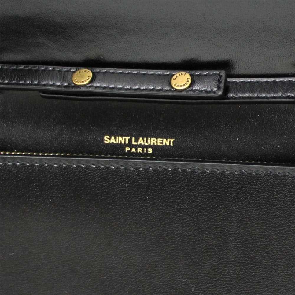 Yves Saint Laurent Yves Yves Saint Laurent Chain … - image 8