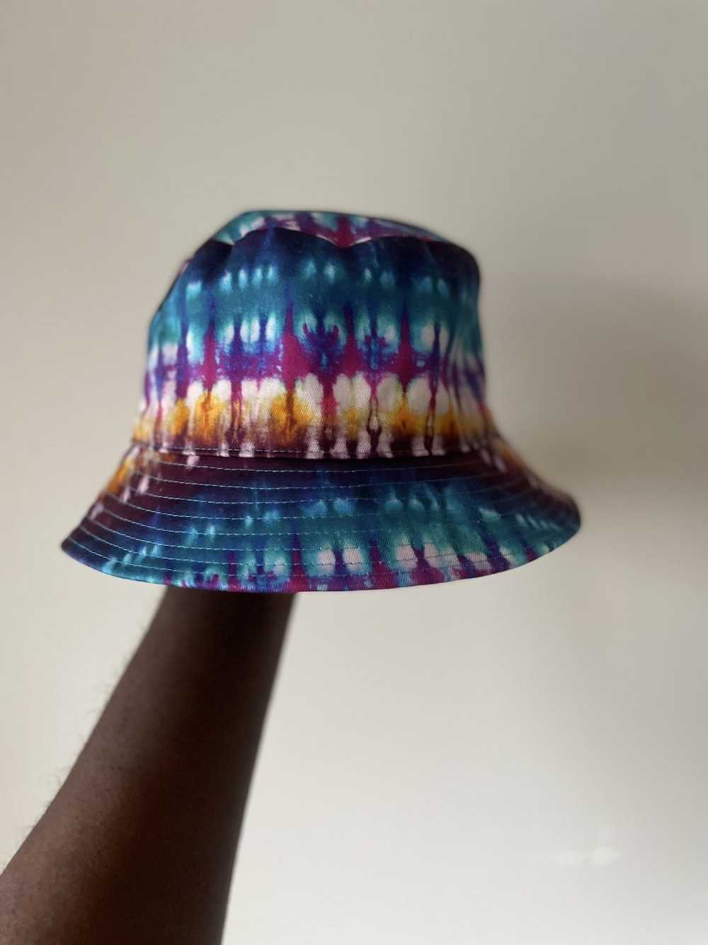 Celine bucket hat - image 2