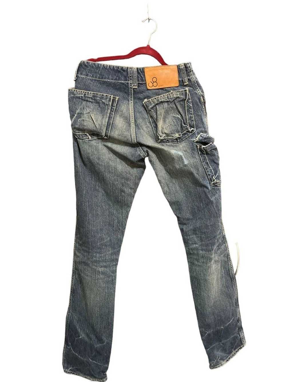 John Bull John Bull - Jeans - image 1