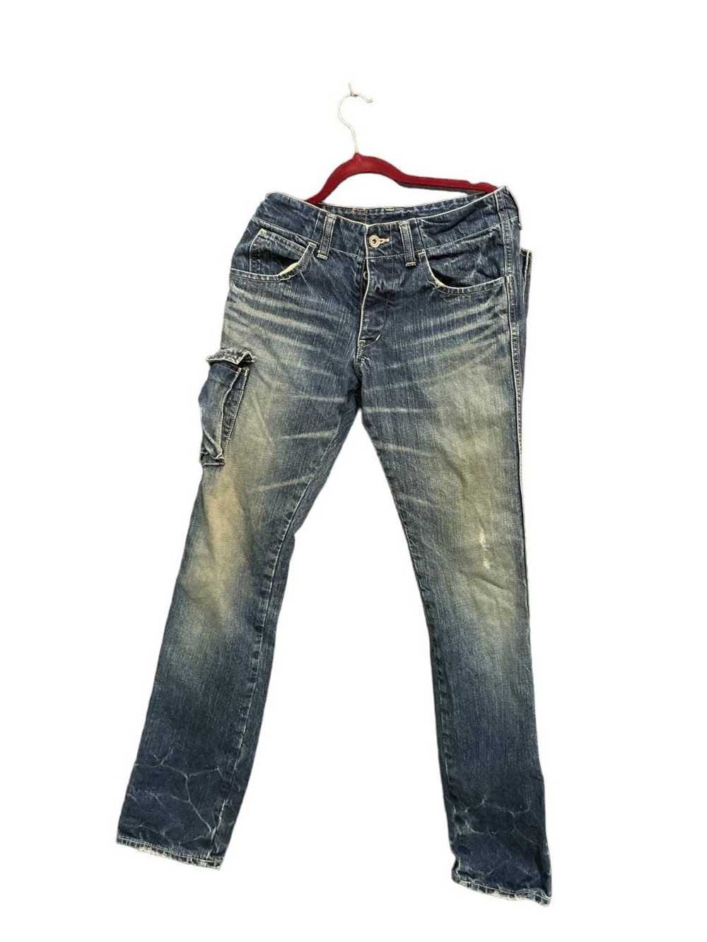 John Bull John Bull - Jeans - image 5