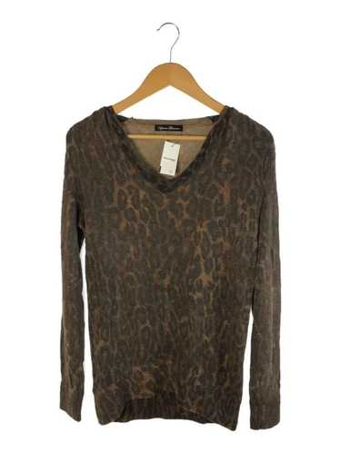 Hysteric glamour leopard - Gem