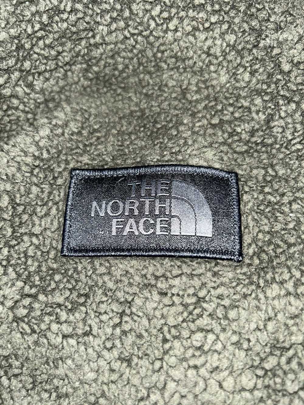 The North Face Womens The North Face Campshire Sh… - image 5