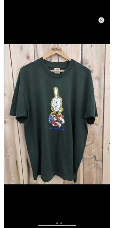 size XL！当時物90’s REAL SKATEBOARDS Tシャツ Vintage 90s Real Skateboards T Shirt Medium Black | eBay