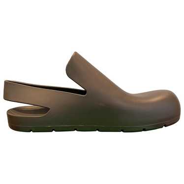 Bottega Veneta Sandal - image 1