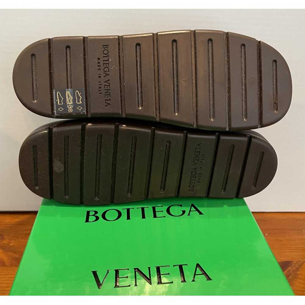 Bottega Veneta Sandal - image 4