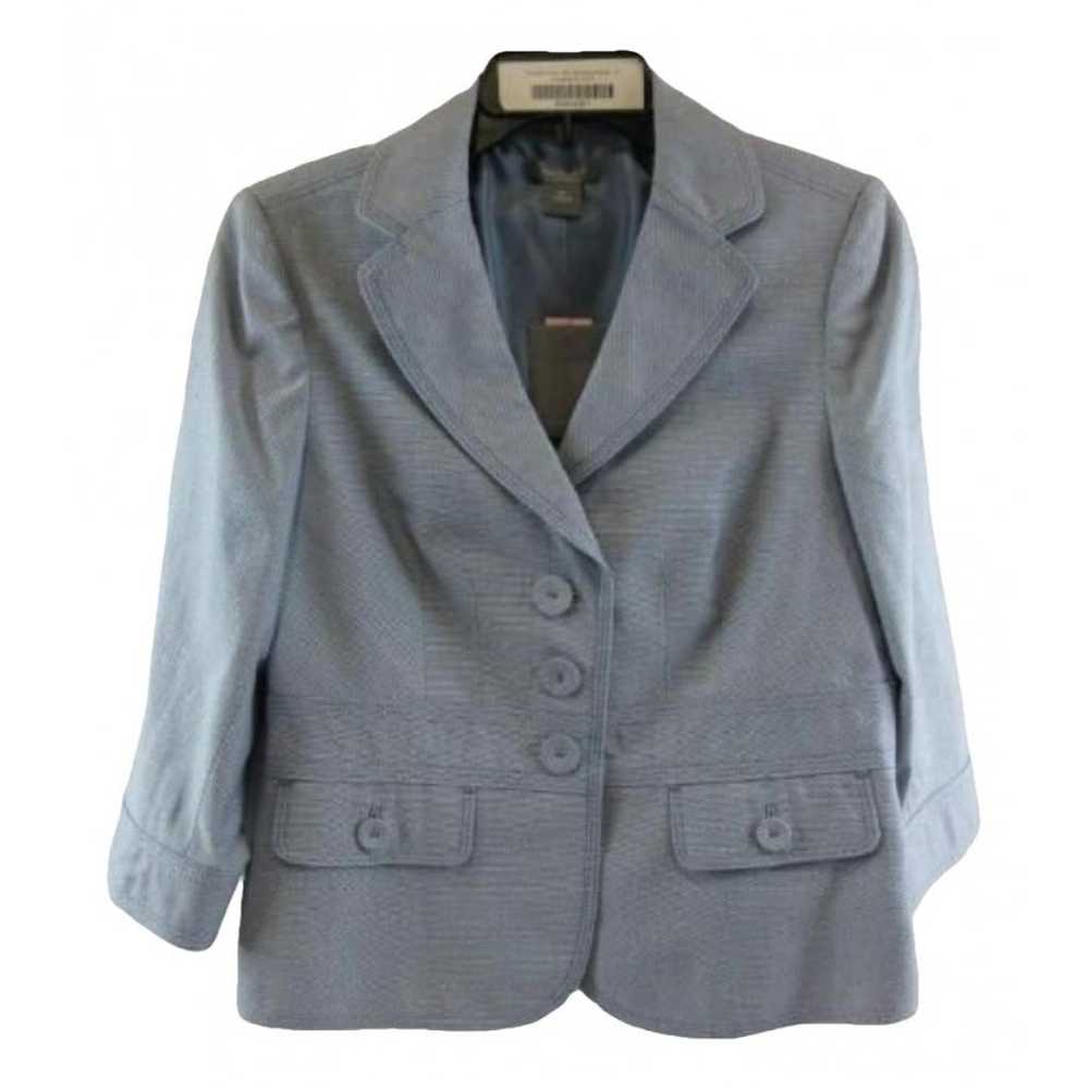 Ann Taylor Blazer - image 1