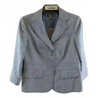 Ann Taylor Blazer - image 1