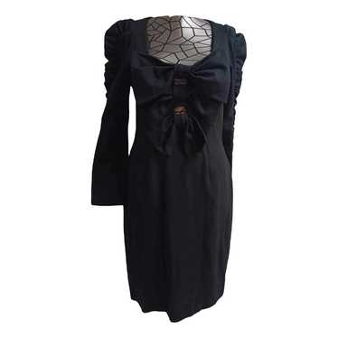 Anne Fontaine Mid-length dress - image 1