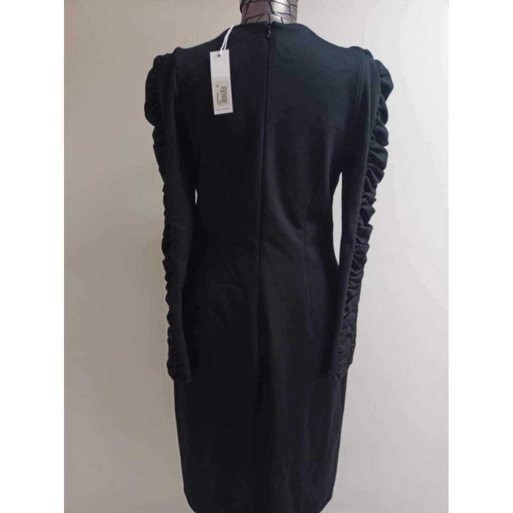 Anne Fontaine Mid-length dress - image 2