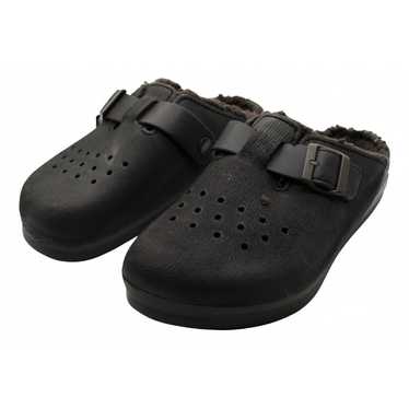 Skechers Sandal - image 1
