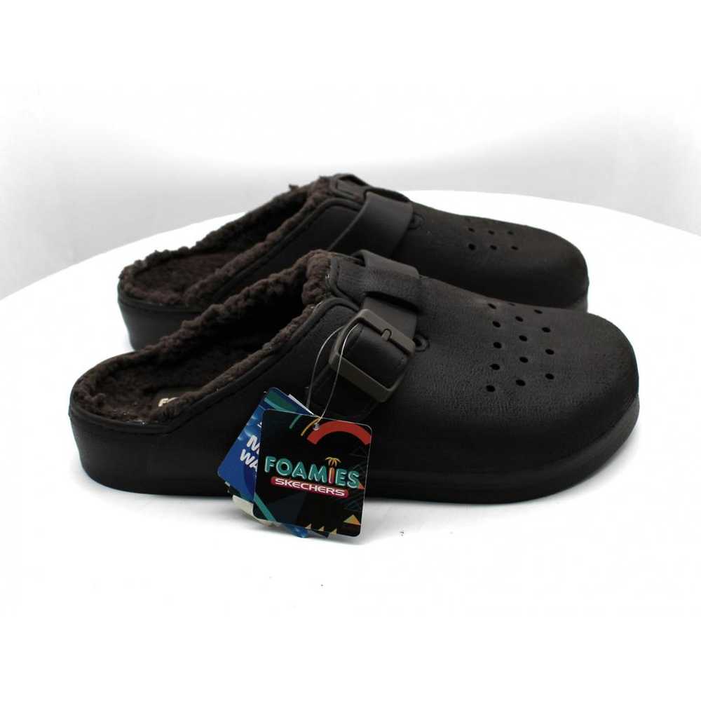 Skechers Sandal - image 4