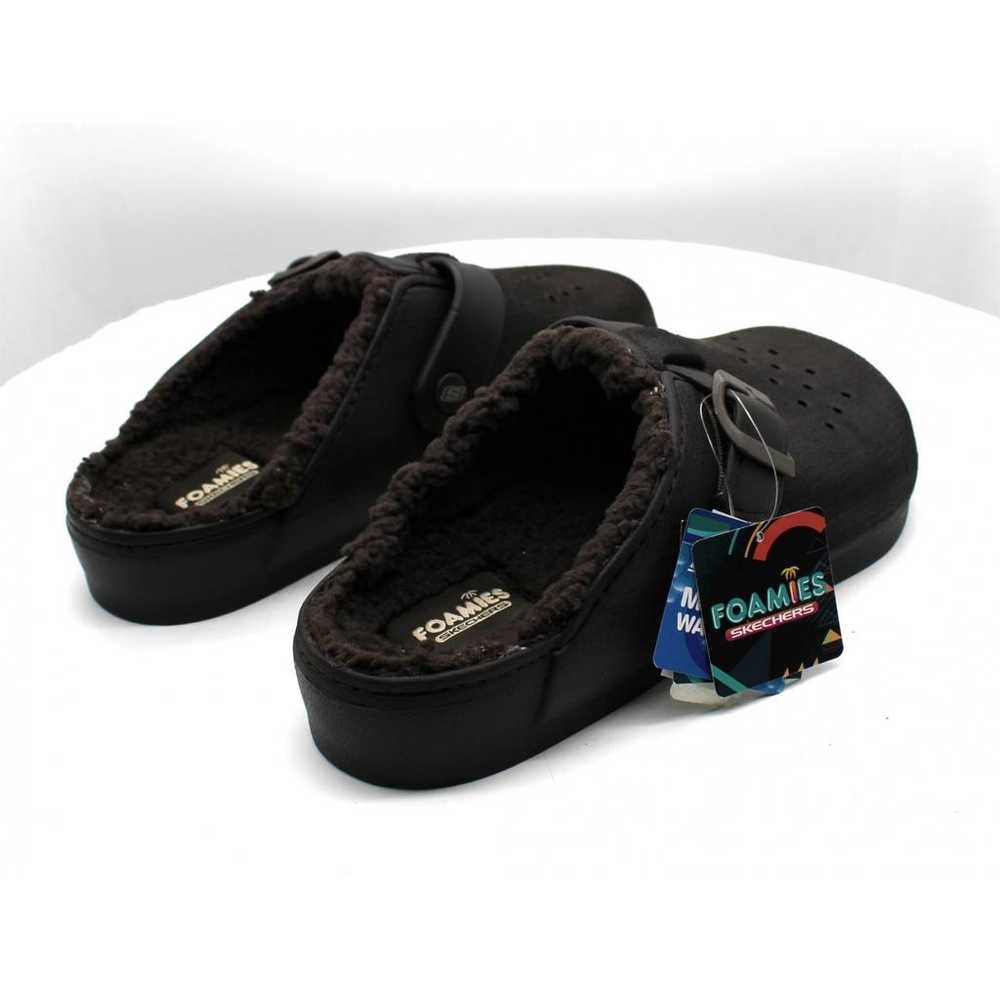 Skechers Sandal - image 5