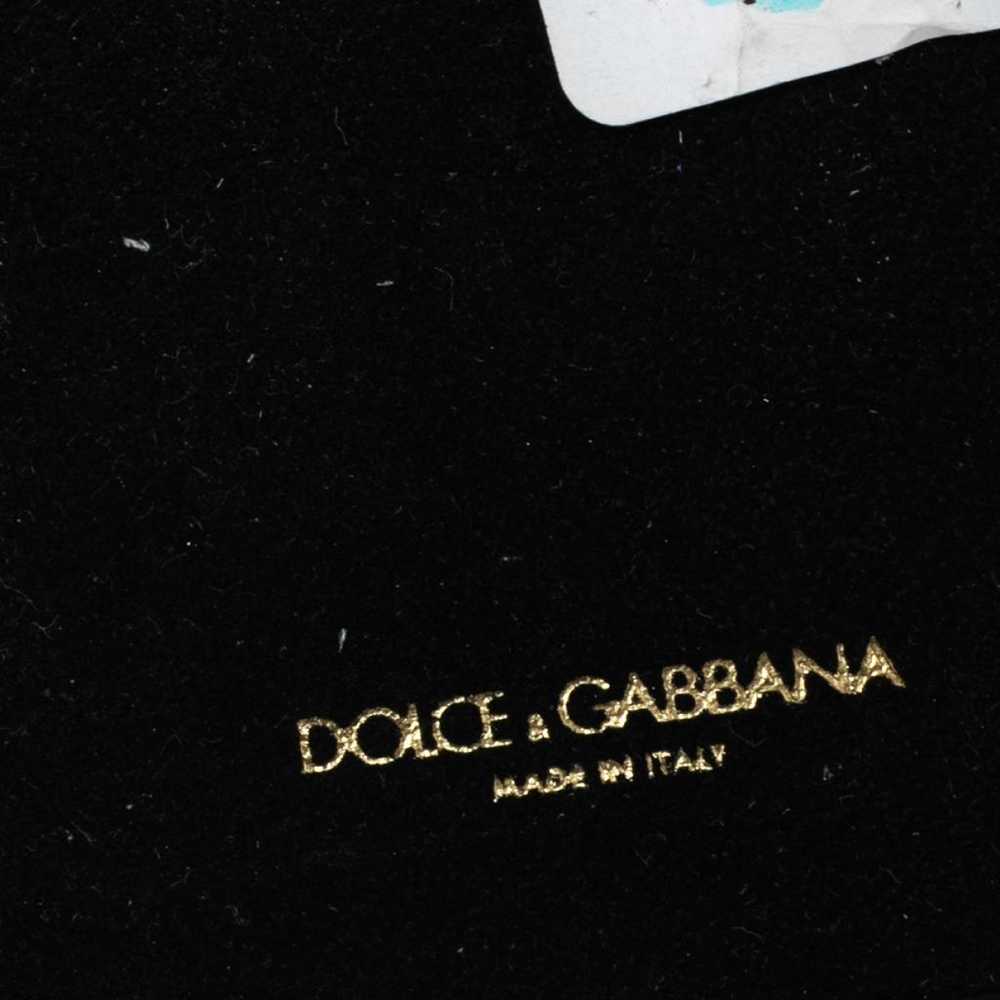 Dolce & Gabbana Watch - image 5