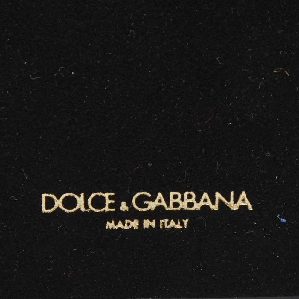 Dolce & Gabbana Watch - image 3