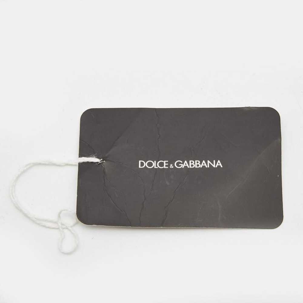 Dolce & Gabbana Watch - image 5