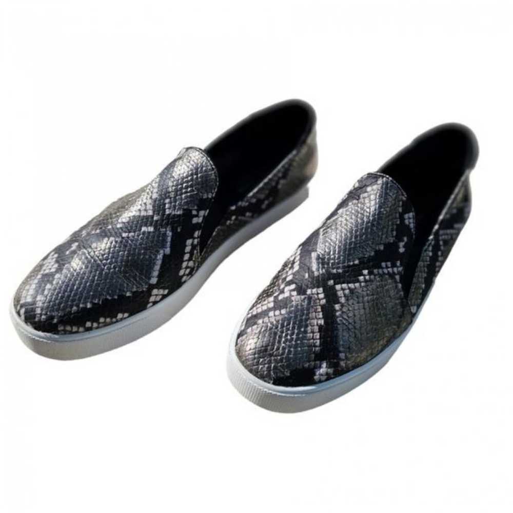 Cole Haan Leather flats - image 6