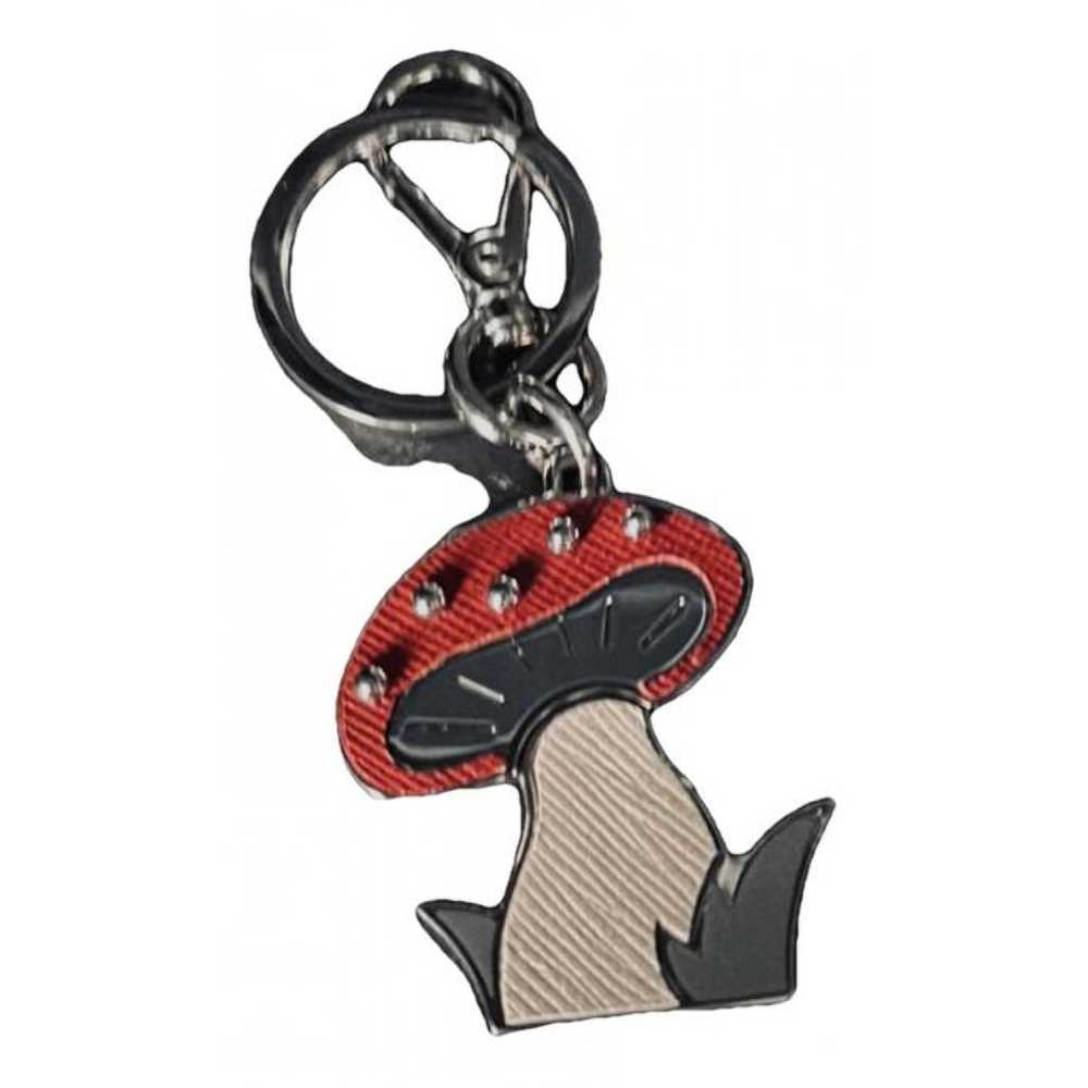 Prada Bag charm - image 1