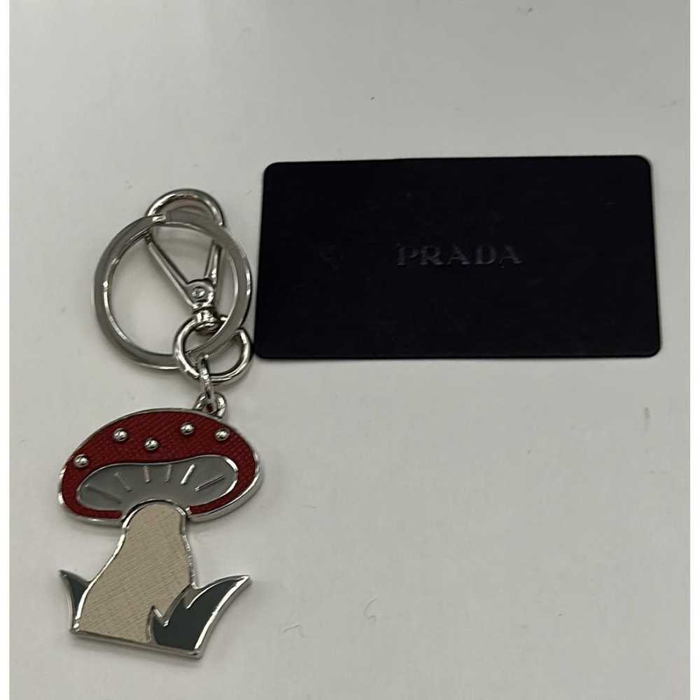 Prada Bag charm - image 2