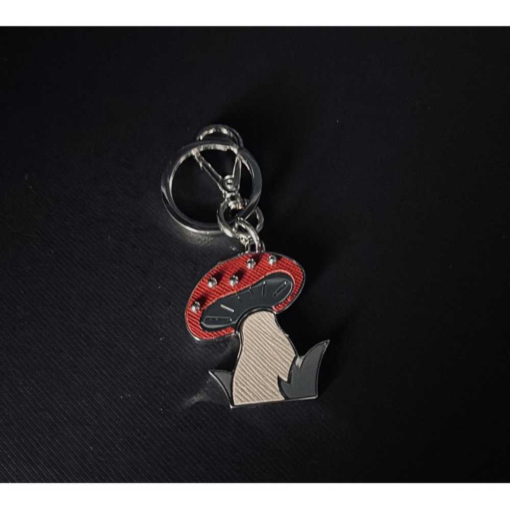 Prada Bag charm - image 3