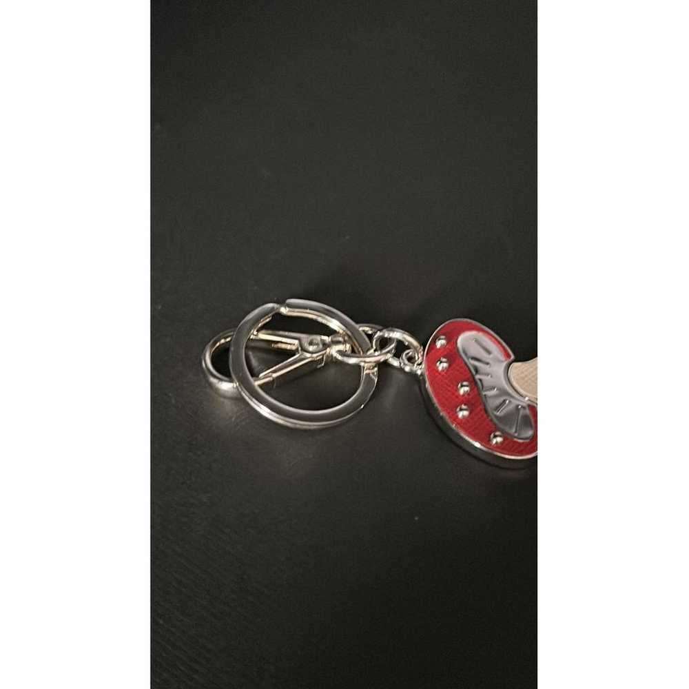 Prada Bag charm - image 5