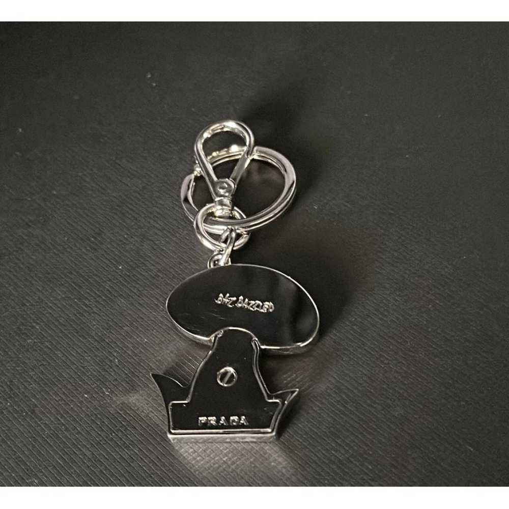 Prada Bag charm - image 6