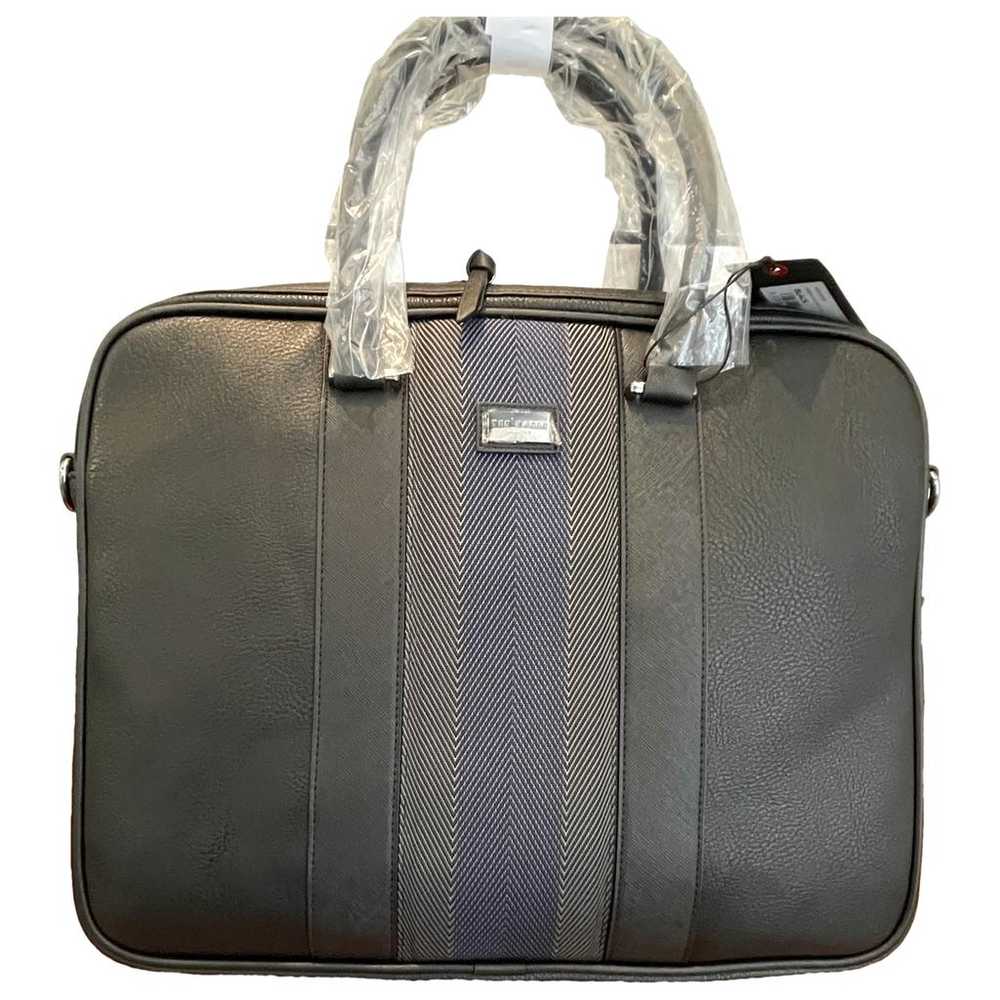 Ted Baker Bag - image 1