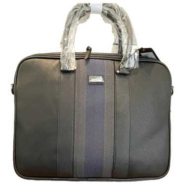 Ted Baker Bag - image 1