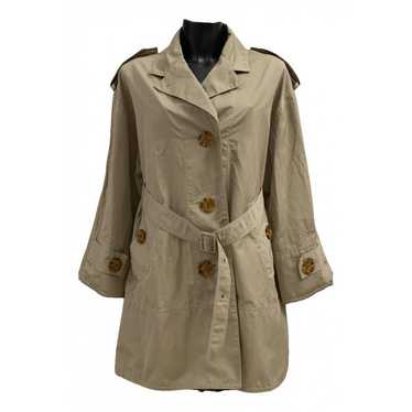 Charles anastase jacket - Gem Charles anastase jacket - Gem