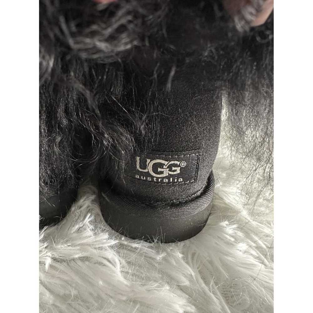 Ugg Boots - image 4