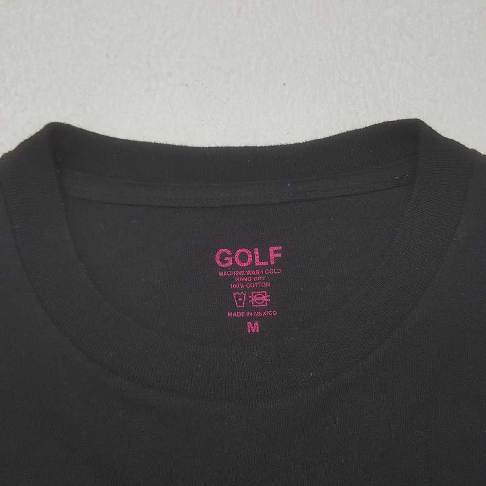 Golf Wang × Vintage Vintage Golf Wang American St… - image 4