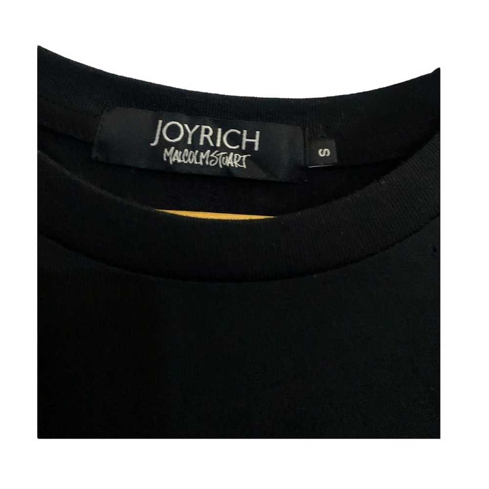 Joyrich × Streetwear × Vintage Joyrich Malcom Stu… - image 2