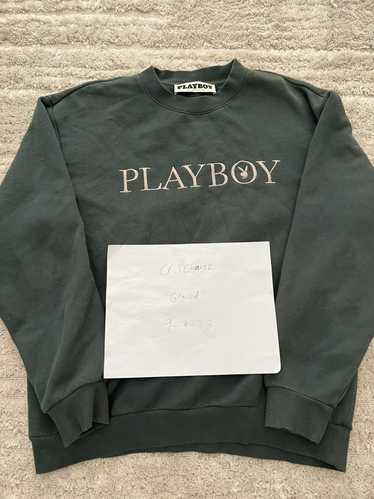 Playboy Playboy Sweatshirt