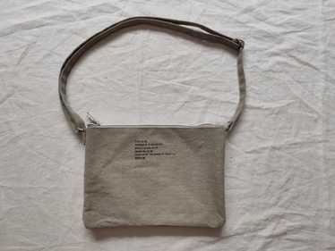 Cabane de zucca bags - Gem
