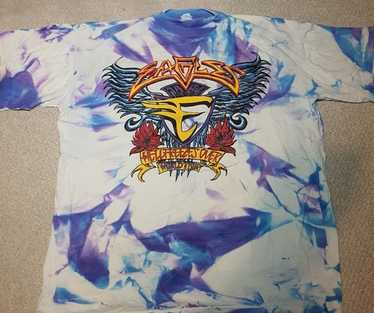 Eagles 1994 