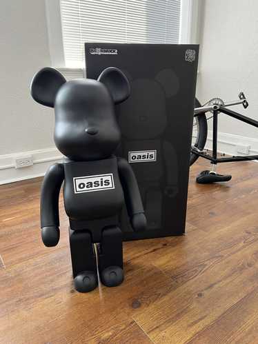 bearbrick – Tagged bearbrick-1000 – Extensive Publicity
